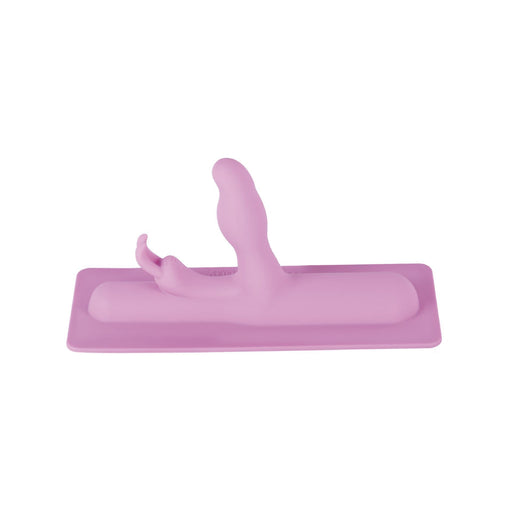 ann gayle recommends Sex Riding Toy