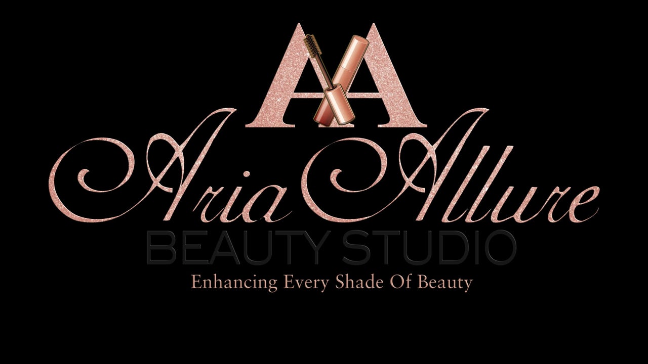 Best of Aria allure