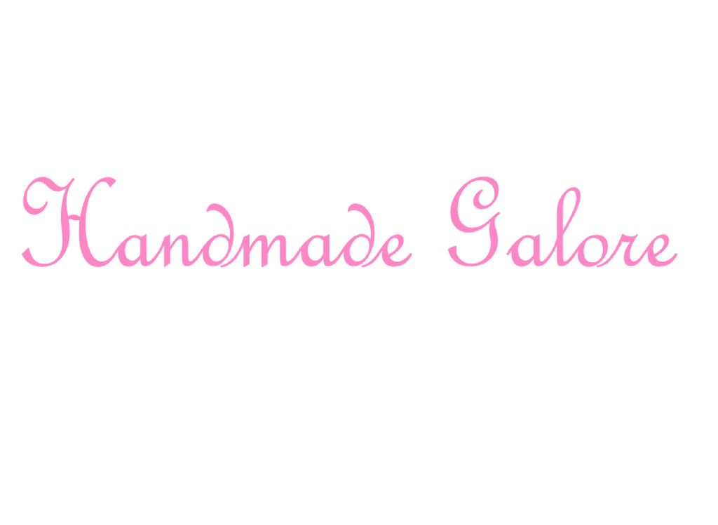 dave hartzler recommends Homemade Galore