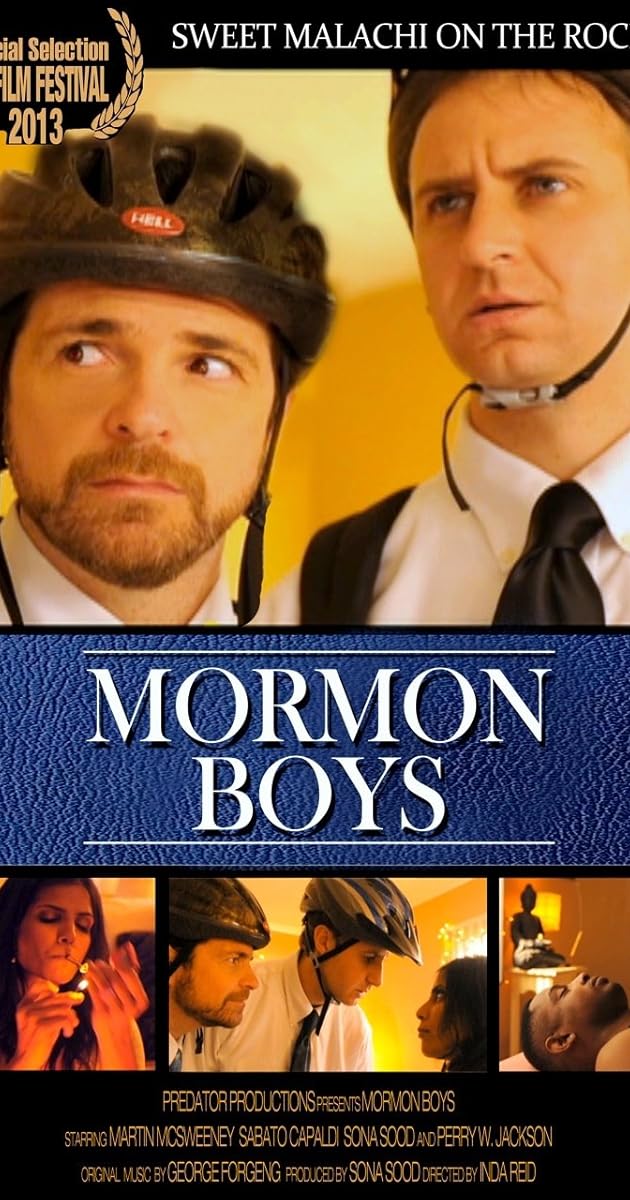 mormonboyz porn - code vein porn penny barber new