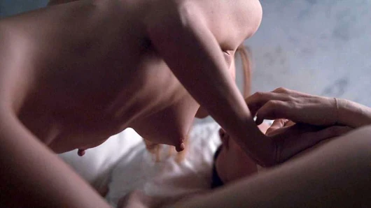 cera adams like anna friel nude photo cathy hansell recommends anna friel nude pic