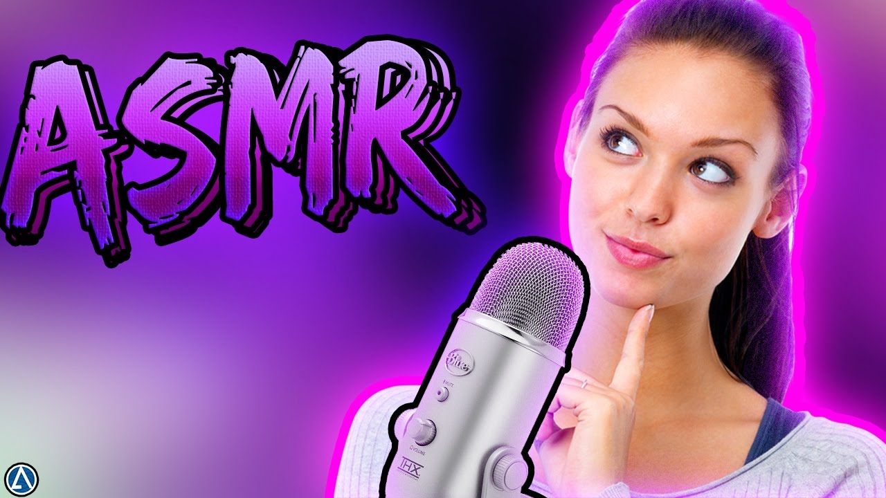 asmr maddy porntn - japanese outdoor porn sexy uniform porn