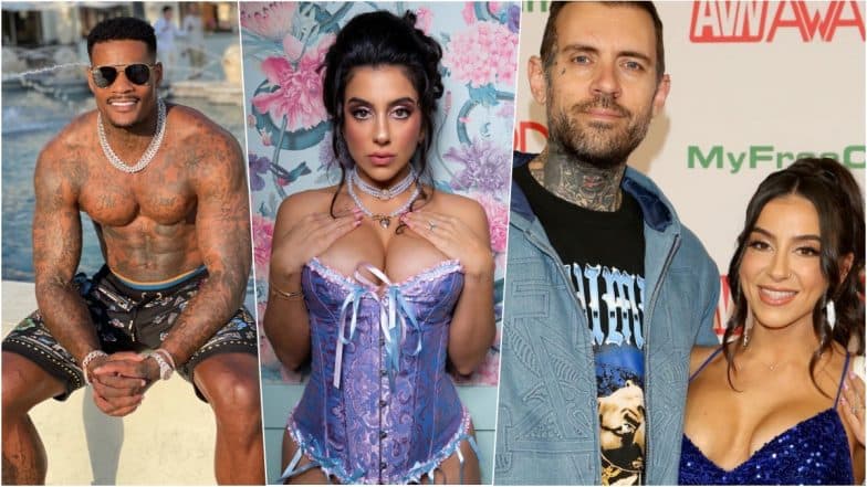 Top pics of bianca bloom's XXX archive arjay belen add photo