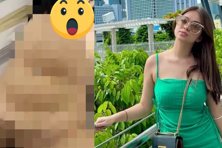 fiji pornography
