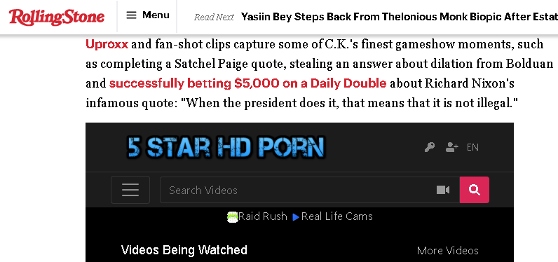 carly pederson recommends my porn vid pic