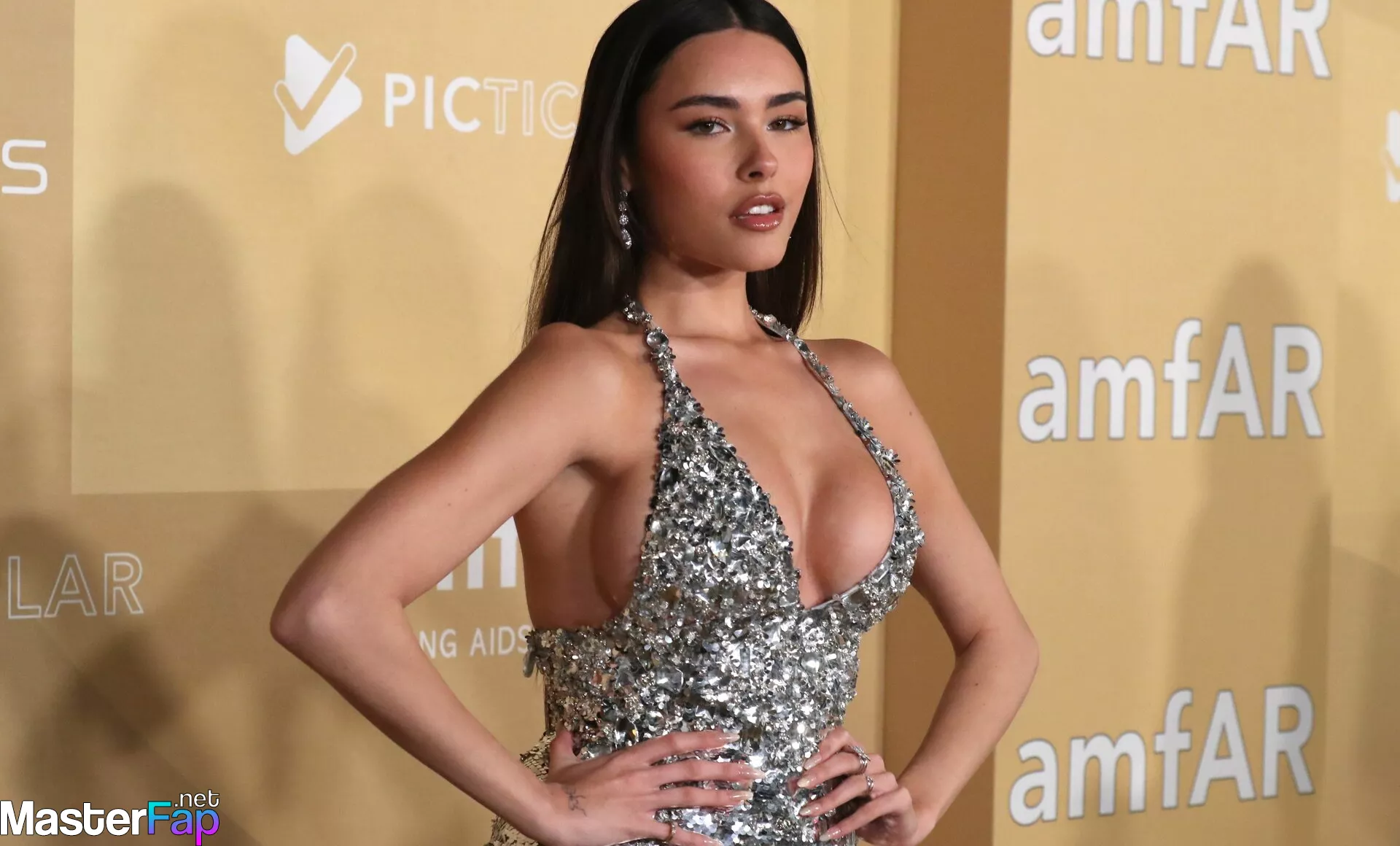 charlie steen share mini mya pornstar