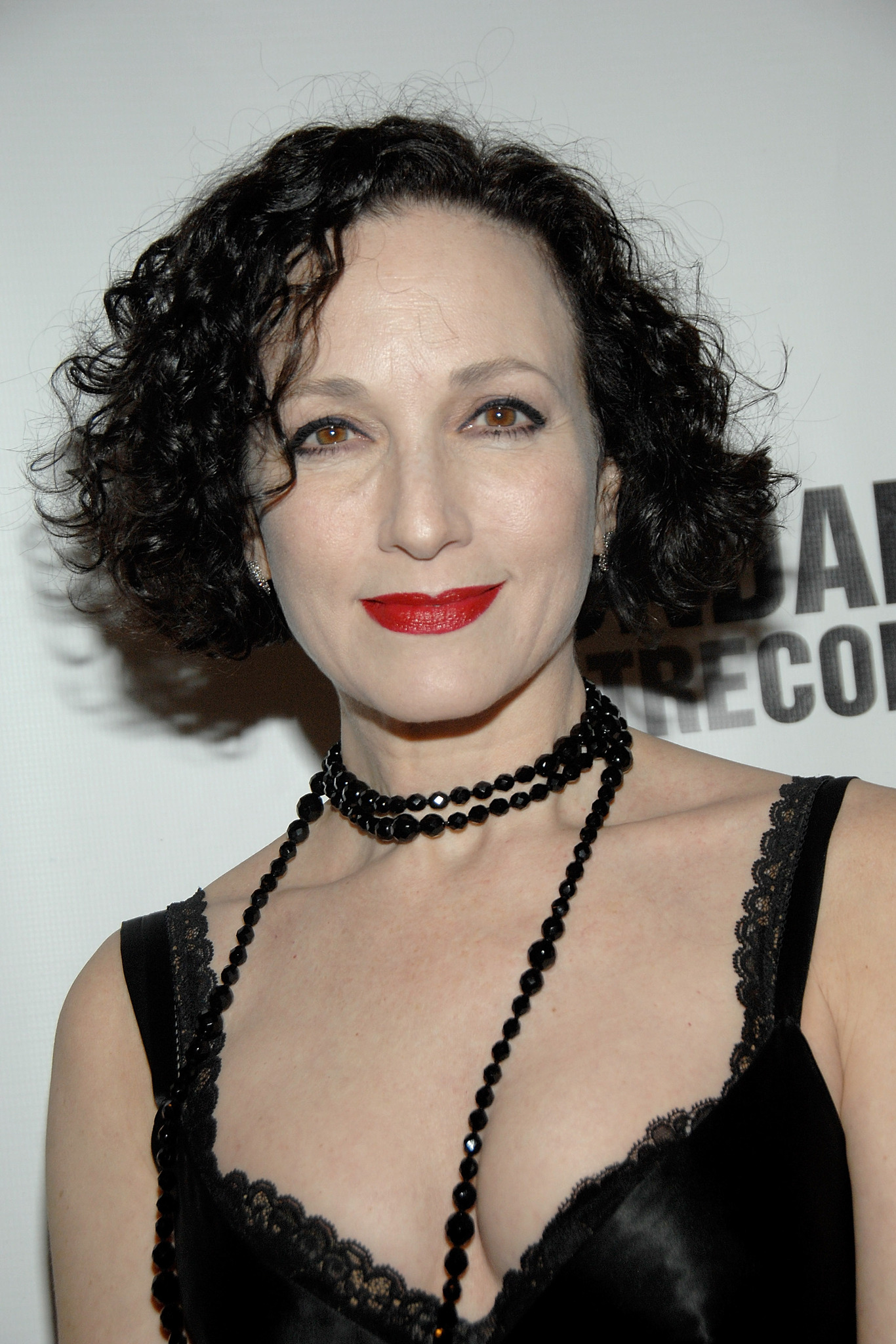 colton dixon like bebe neuwirth nude photo amber skilton recommends bebe neuwirth nude pic