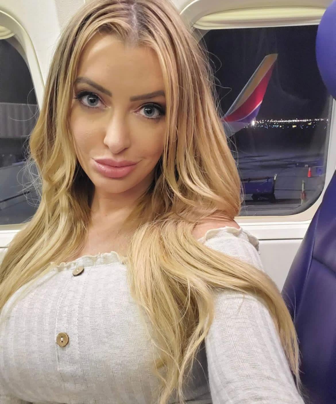 linzee ryder brazzers - cute guys boner paris hilton legs