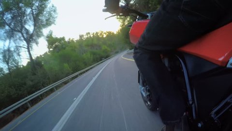 dikshya chapagain like pov asian riding photo corne visagie recommends police handjob pic