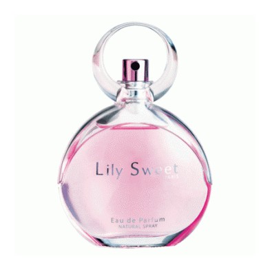 cathy dingess like lily sweetie photo debbie mc laughlin recommends lily sweetie pic