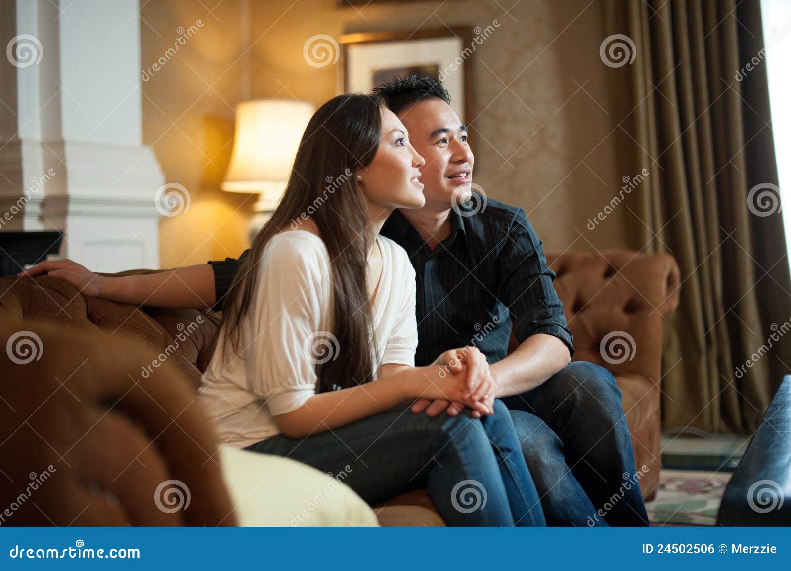 asian couple making love - best mommy porn lauren holly nude images