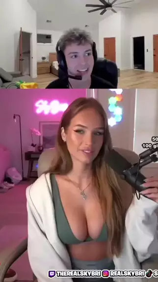 sky bri jax reval minnekhanov sky bri jax