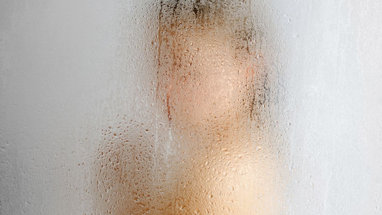 colette daccache recommends mom walks in on son in shower pic
