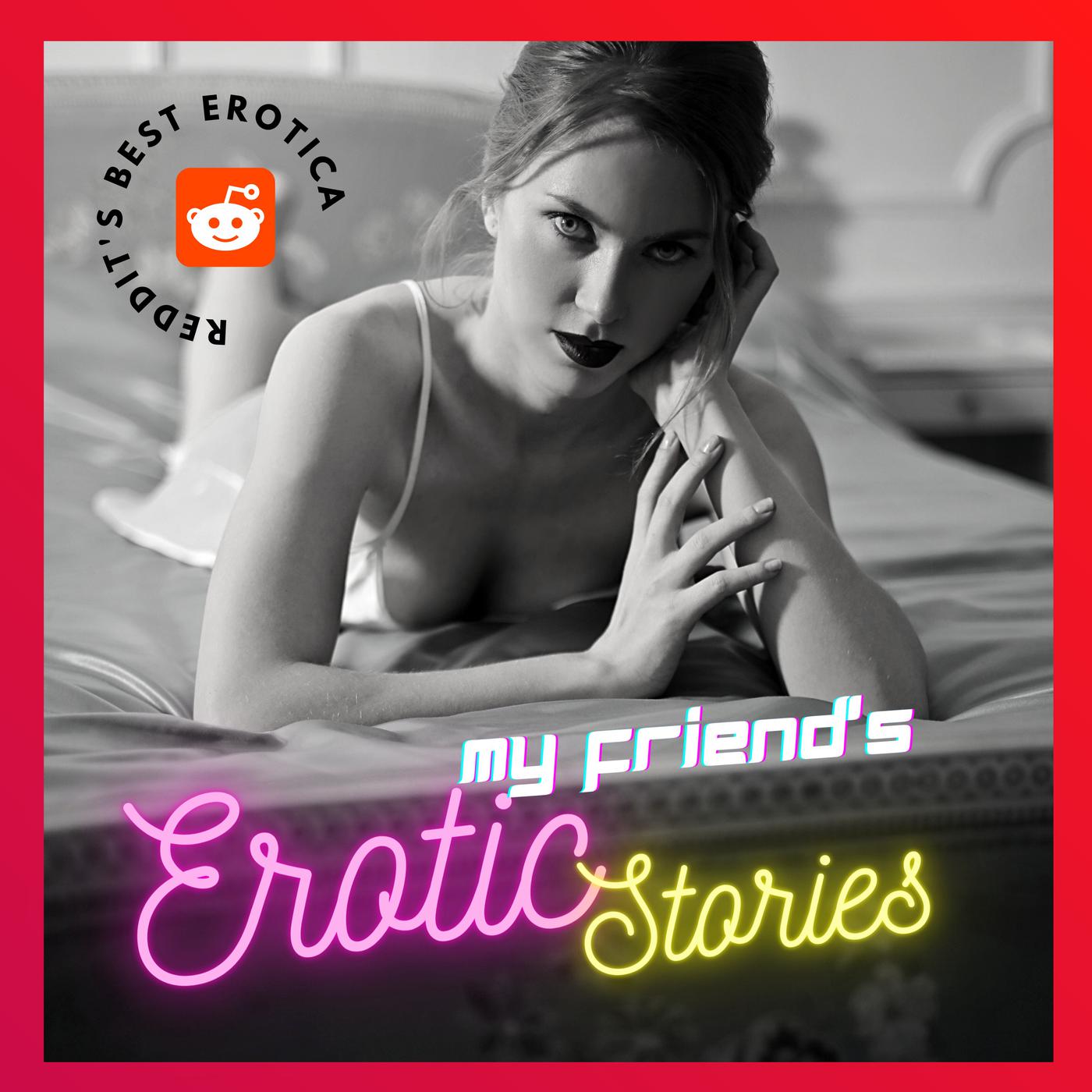 Best of Tittyfucking stories