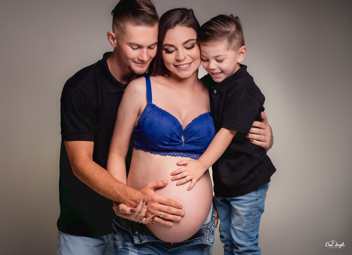 ashley weier recommends Thayana Baby