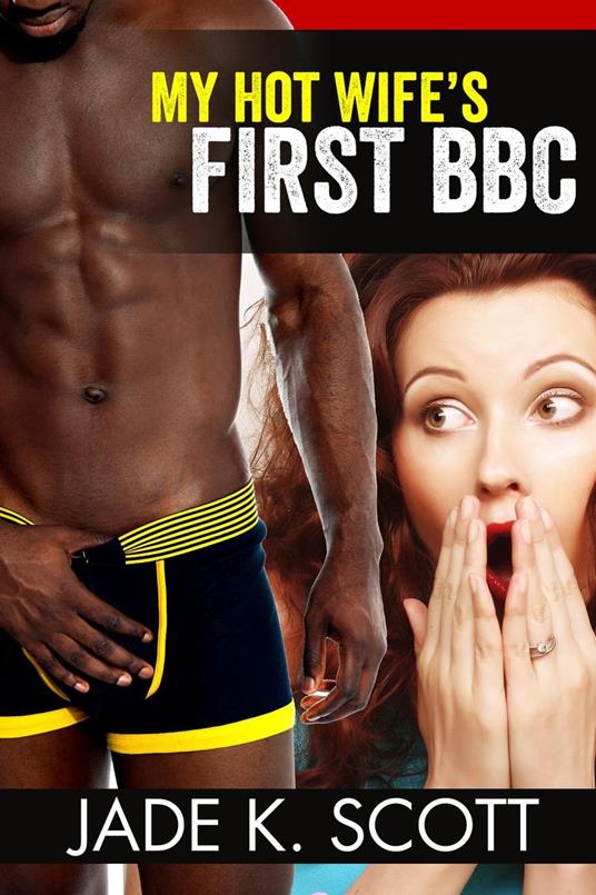 charley lawson recommends Hot Wife First Bbc