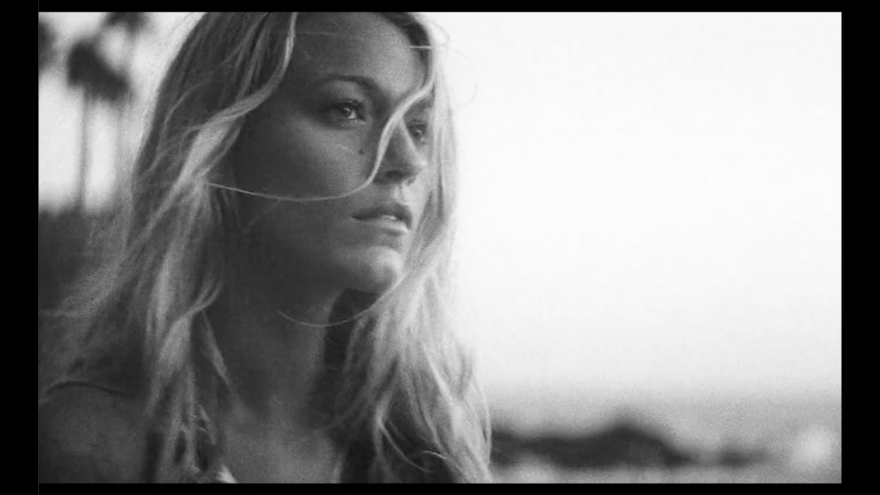 aaron prinz like blake lively hot scene photo carole mendoza recommends blake lively hot scene pic