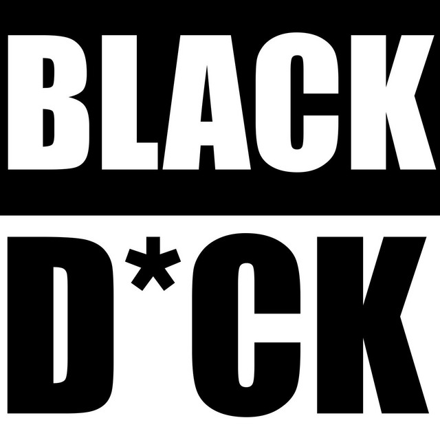 black dic pictures - mature mom son porn kelly payne pov