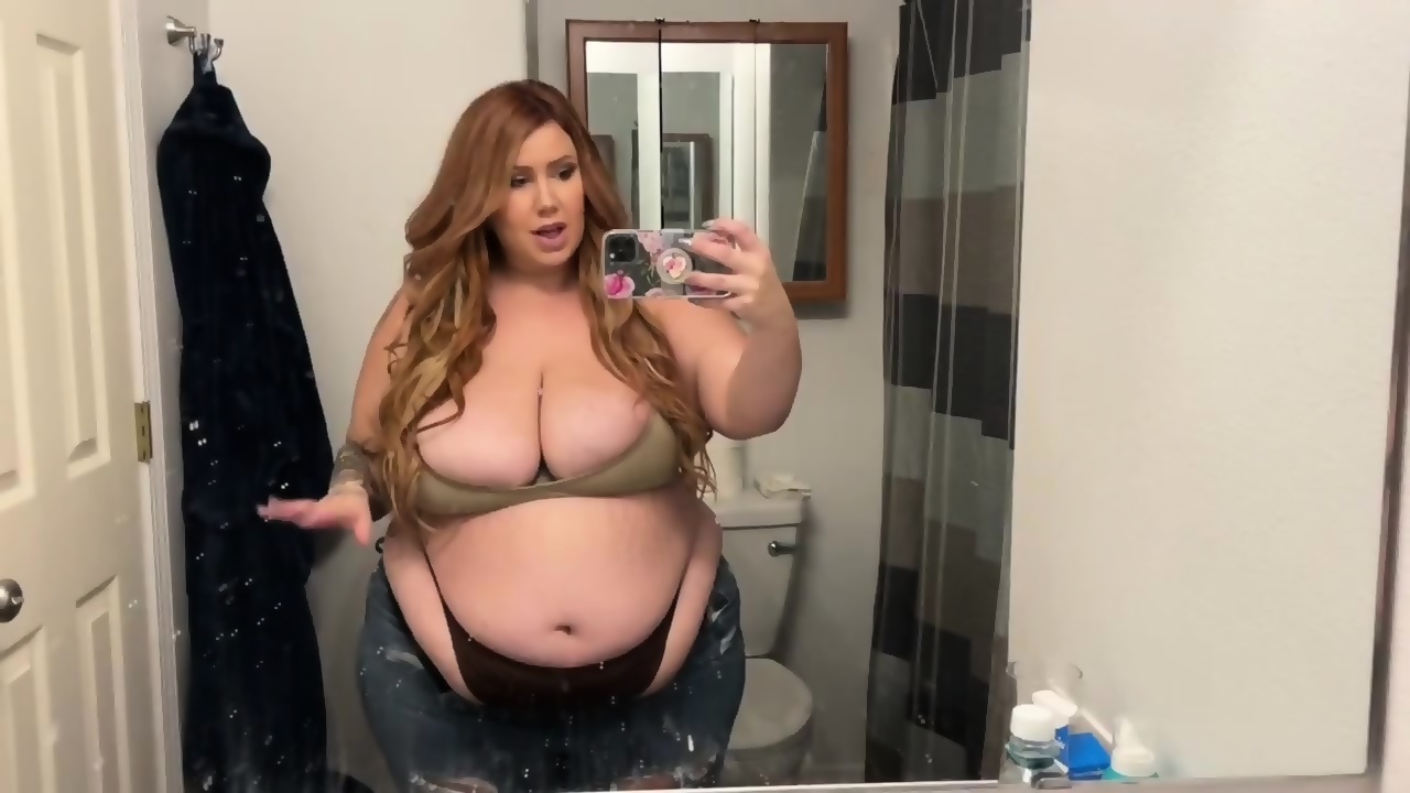 benny campbell like lauren lush porn photo christopher asbury recommends lauren lush porn pic