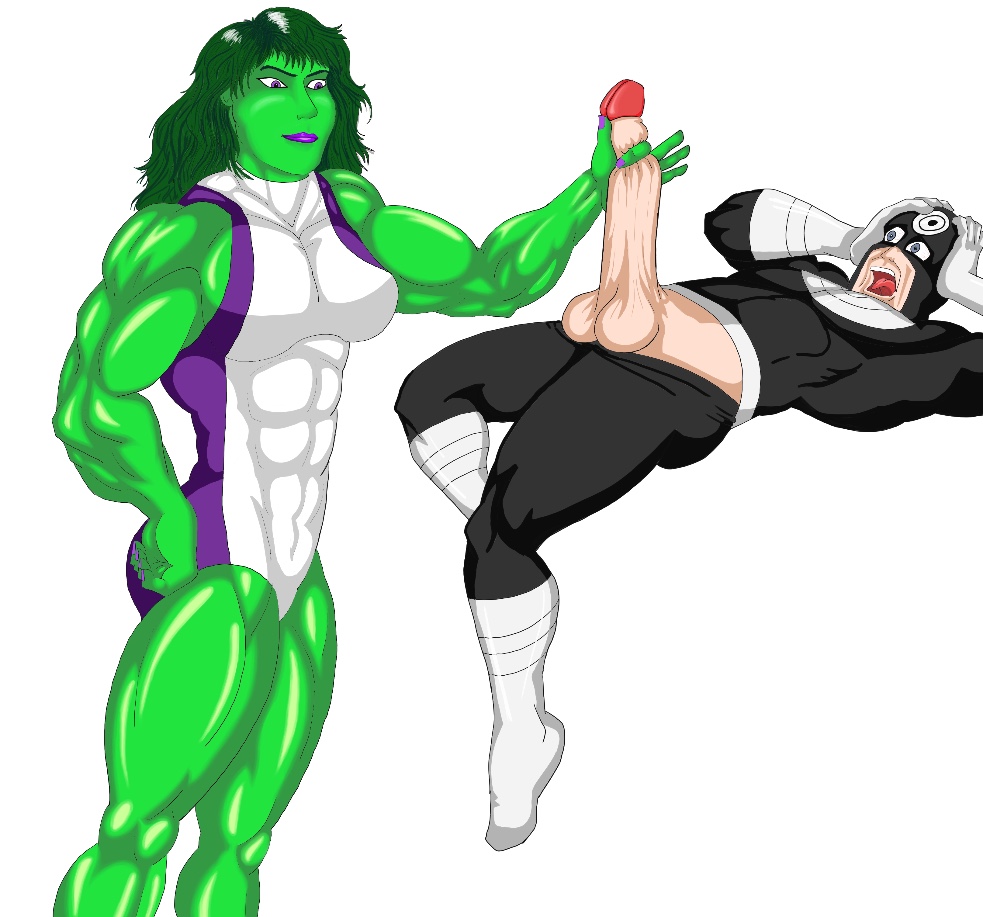 femdom super hero - bisexual orgy porn stockings masterbation