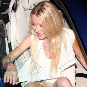 tara reid porn - keiran lee doctor nude black vaginas