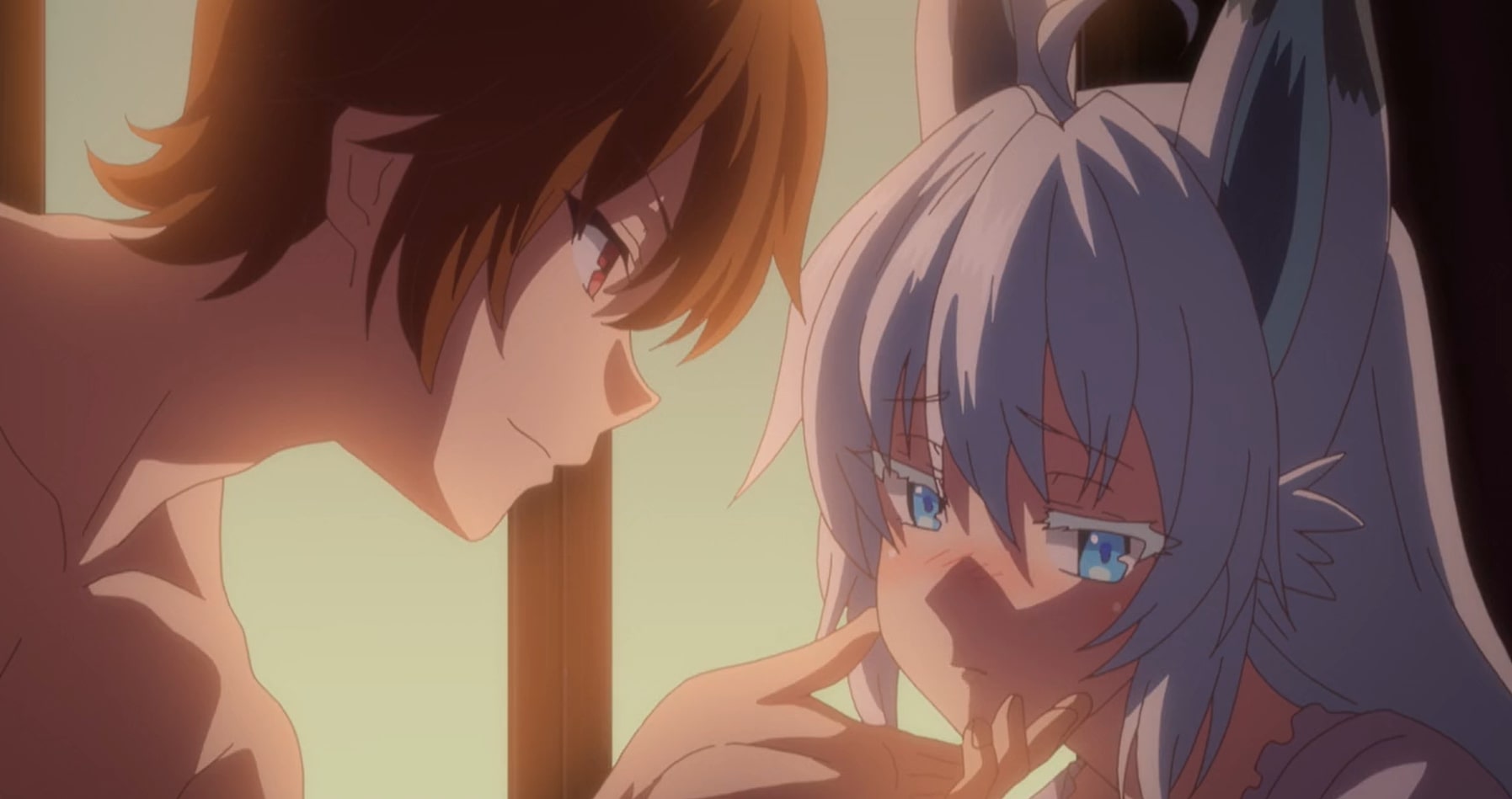Best of ben turgeon's gallery fumie tokikoshi angela donato add photo animes that have sex scenes