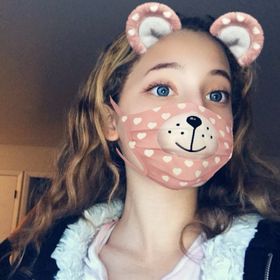 adriana nelson share kentucky escort
