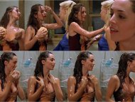 eliza dushku nude scene - love her feetporn hitomi tanaka uncencored