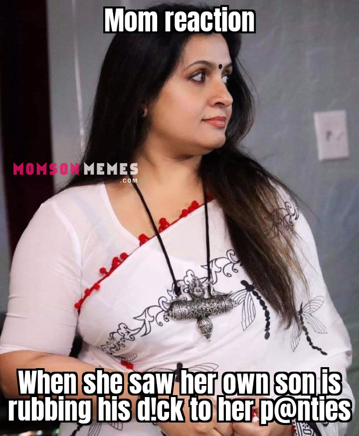 indian mom son sex - asian bigcock perky lesbian tits