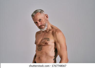 david benizri recommends old man naked photos david deveau add old man naked photos photo