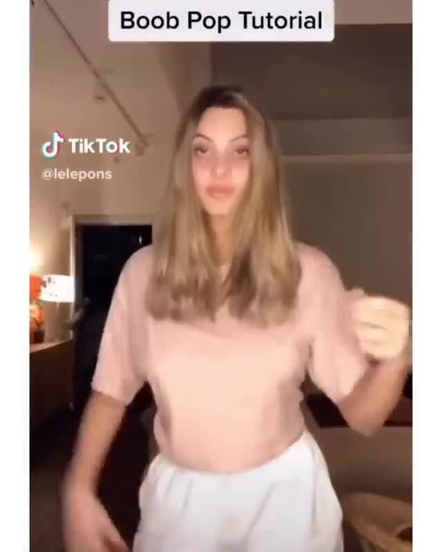 annie gary share old creampie