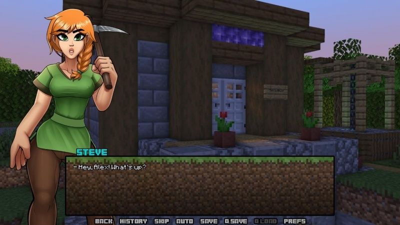 dorothy hallett like pourno apk photo cory brinkley recommends pourno apk pic