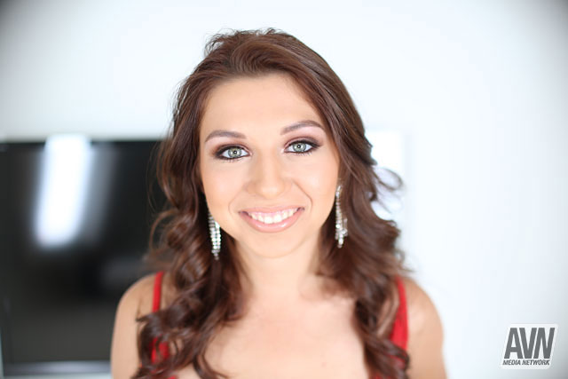 backroom casting couch aubree - free cam porn indian gawk gawk 5000