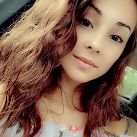 brenda kautz recommends marissa mae ben hua add marissa mae photo