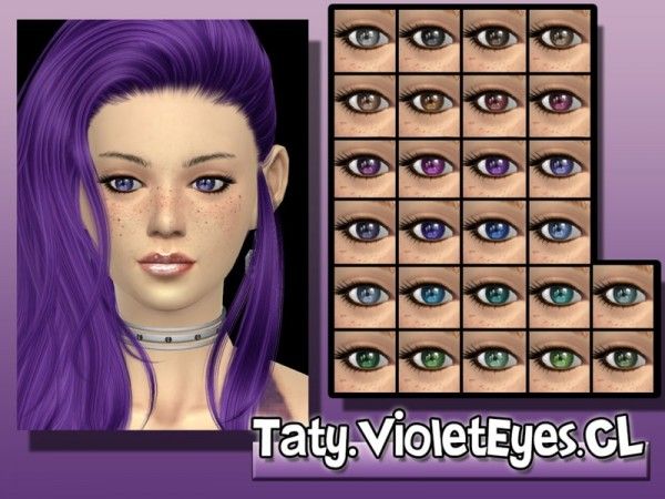 antoine ray recommends taty purple chin yen add taty purple photo