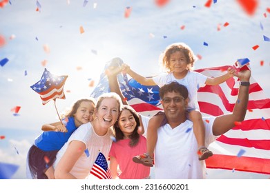 Marleny aleelayn desnuda master sex Family Strokes Fourth Of July hardcore search