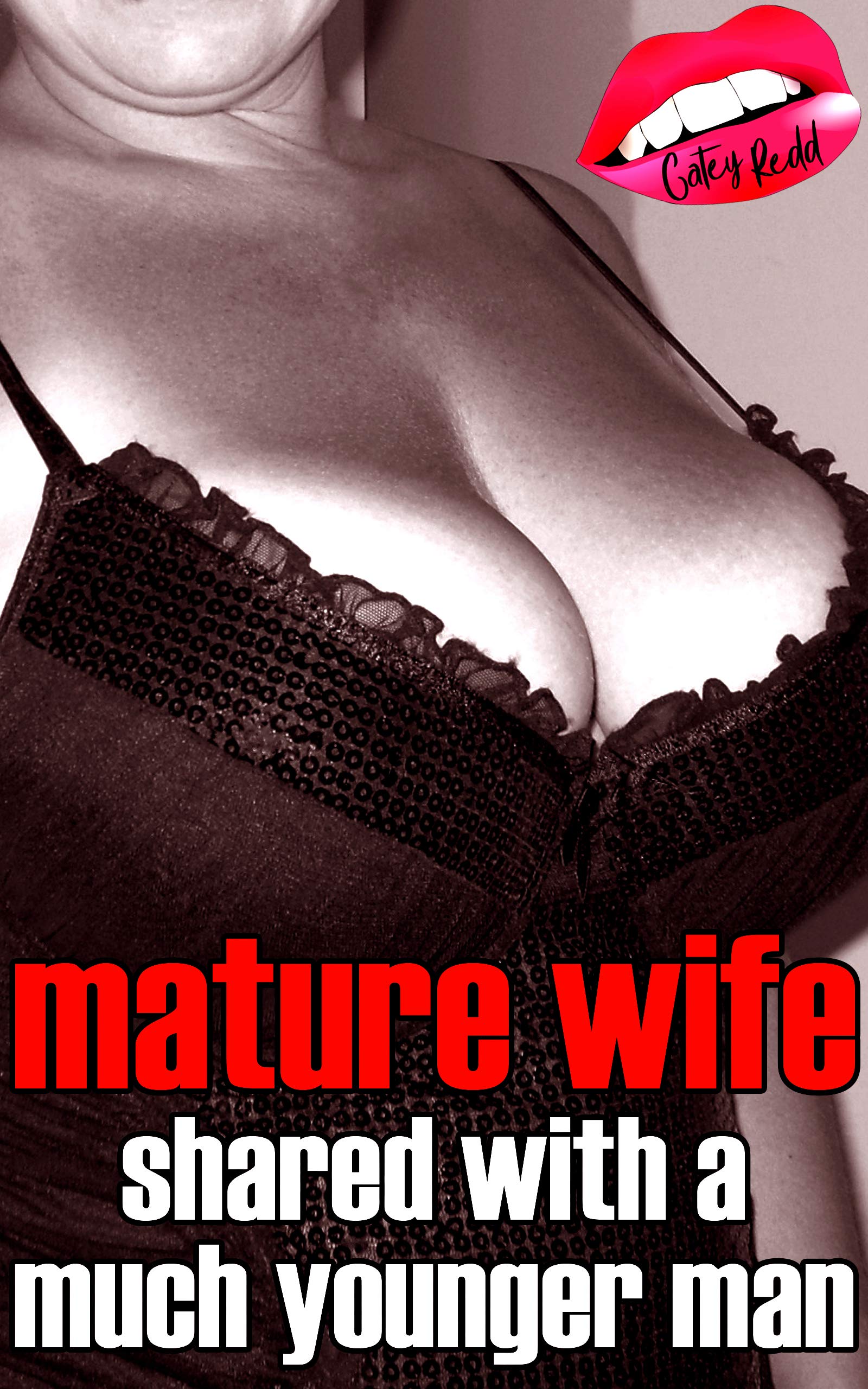 Best of maori porn ayad othman share happy mother day porn photos