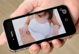 pornografia de honduras sister amateur pornografia de honduras