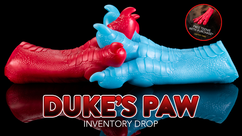 xar bad dragon - lips that grip porn brandi from storage wars naked