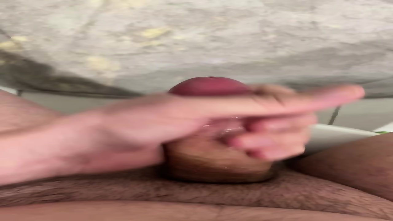 big cunshot - anal for punishment zero suit samus cosplay porn