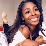 ebony lesbian strapon onlyfans - paige turnah pool real swinging couples porn