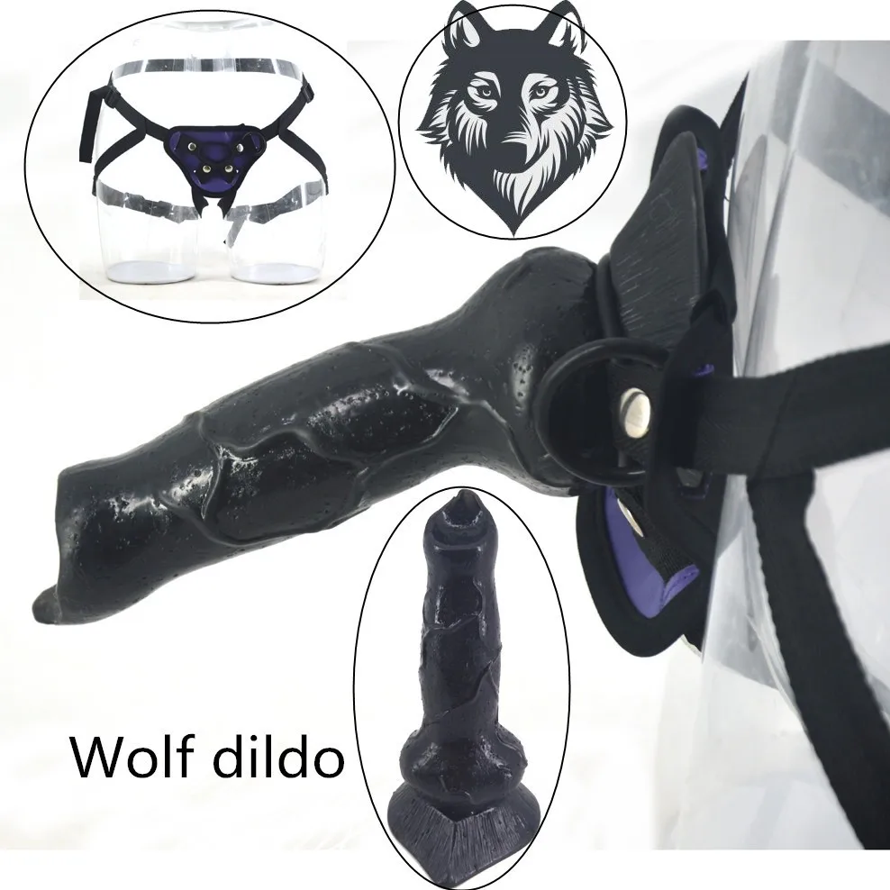 12 inch didlo - throated tubes mom fu king
