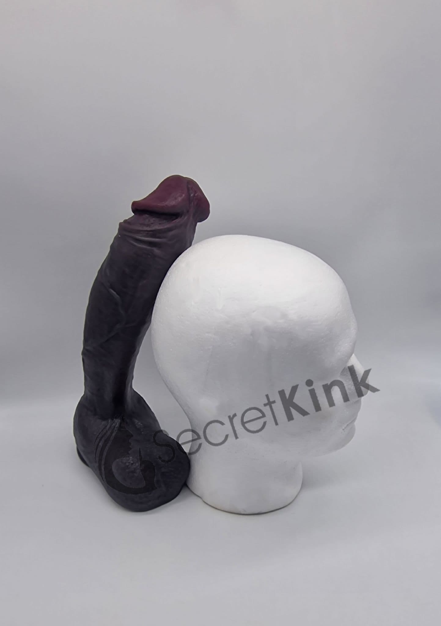 12 Inch Didlo sexs moviees denisha moore recommends 12 Inch Didlo