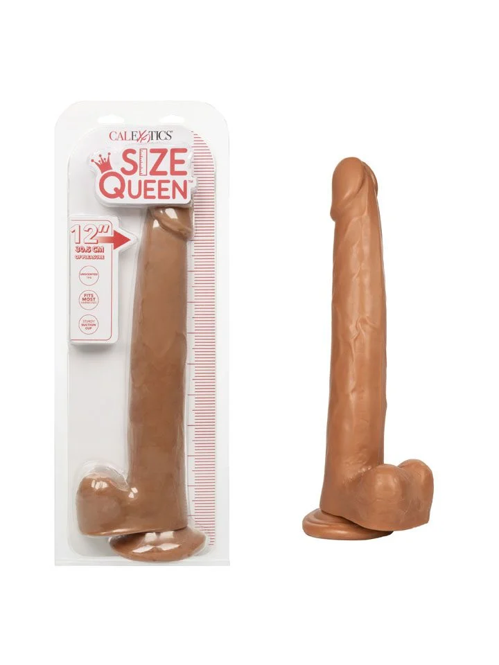 ahmed nano like inch didlo 12 photo ashwini ganesh recommends rough jerk off pic