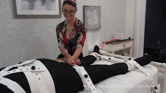 becky amal recommends kat turner handjob dana michelle fox add kat turner handjob photo