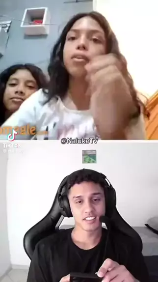 aatrey pandya recommends Megnut Leaked
