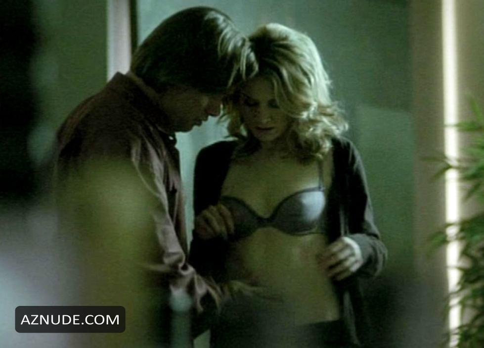 andree bergeron share latina nude videos