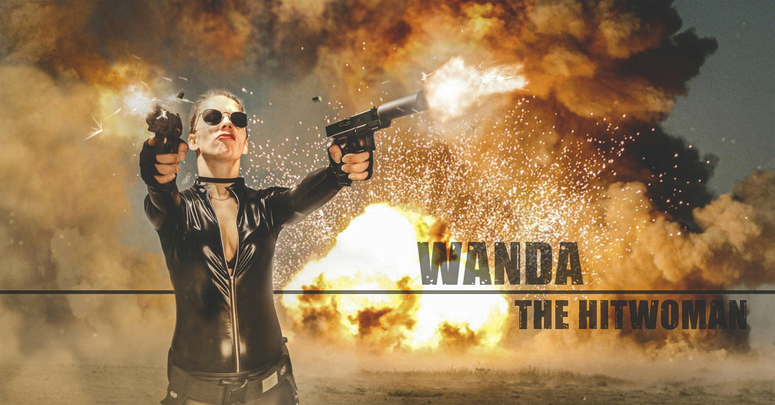 wanda porn ket rwmxa wanda porn