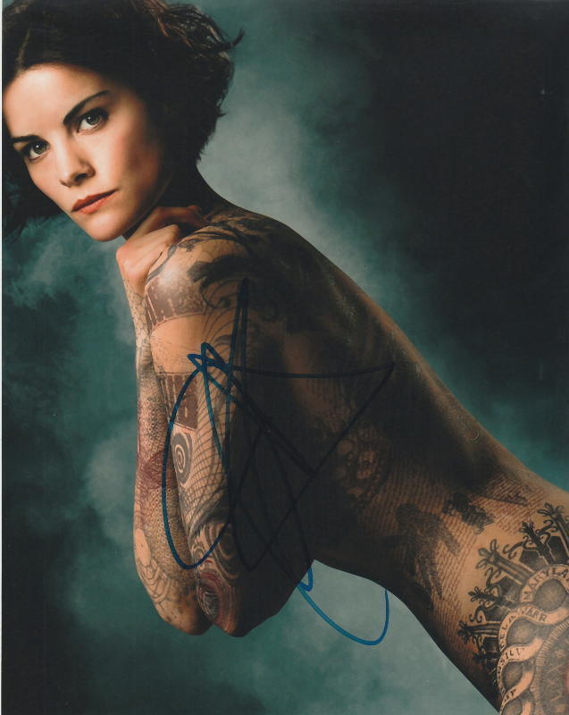 carolyn hardiman like temptress tatooed photo billy benton recommends jenny porn movies pic