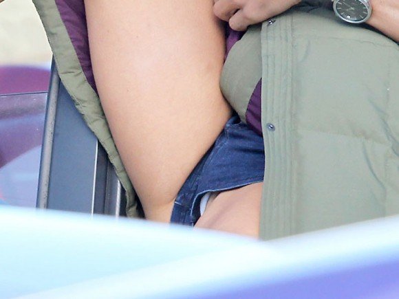 aubrey plaza thong - jennie rose sins porn ana de armas knock knock nude